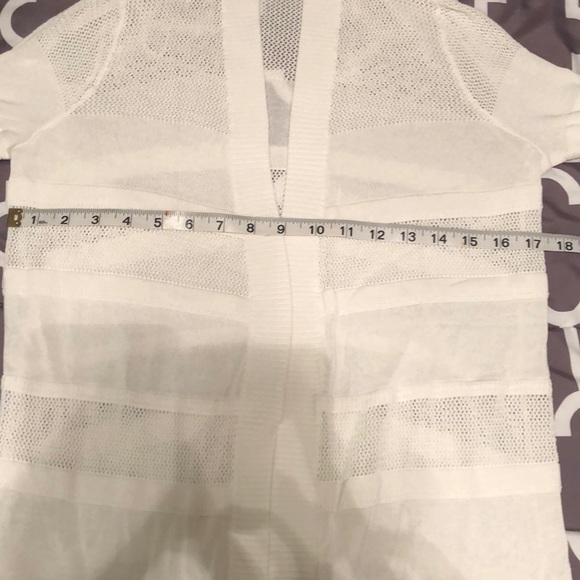 SOLD - Picture 6 of 6